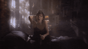 Music Video Boy Problems GIF by Interscope Records