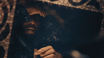 GIF by Protect
