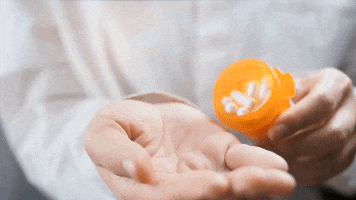 Important GIF