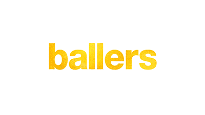 ballers