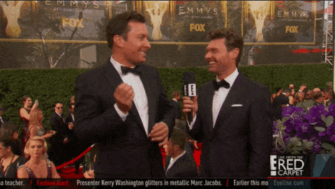 emmys 2015