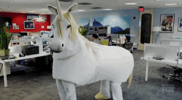 john oliver hello GIF by Fox TV