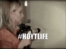 hasty hoytlife GIF