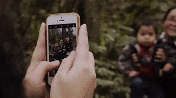 Parents Safety GIF by Grouphunt