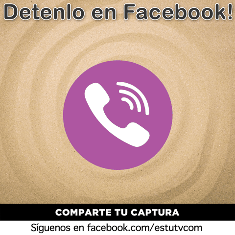 EsTuTV game instagram youtube social media GIF