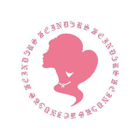 Sticker by Reinders