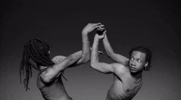 In Common GIF by Alicia Keys