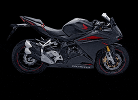 paultancars honda honda cbr250rr GIF