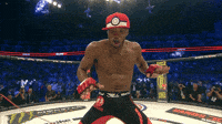200w.gif