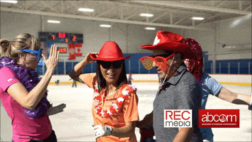 bighouseproductions 76 abcom rec media GIF