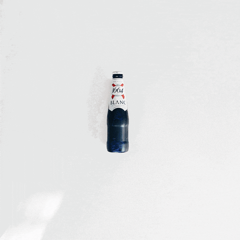 juliengaulet 1664 GIF