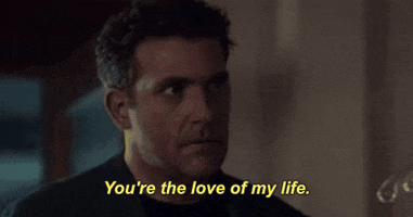 Youre The Love Of My Life Gifs Get The Best Gif On Giphy