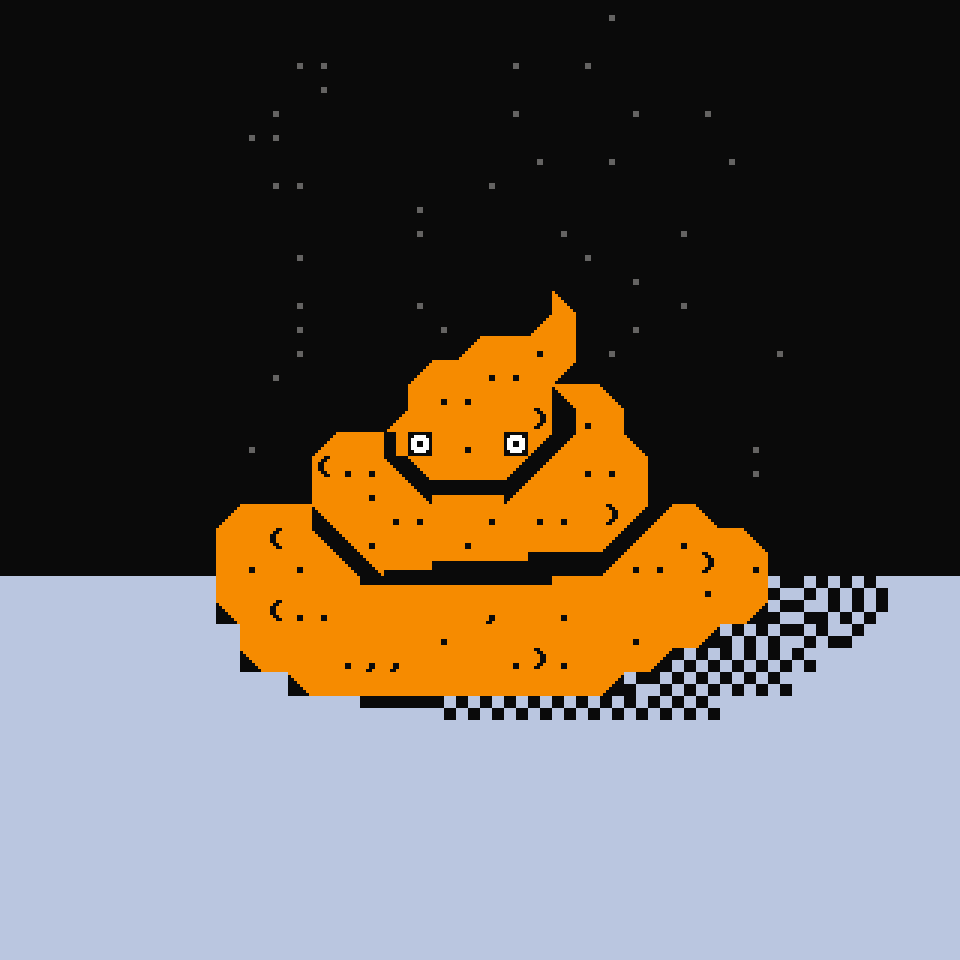 Poop GIF by ailadi Find & Share on GIPHY