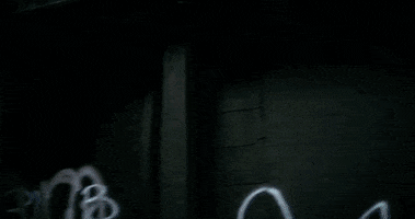 roll up music video GIF