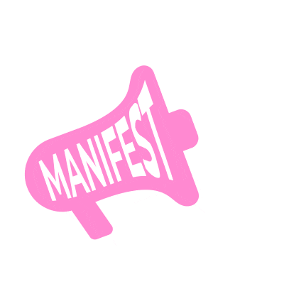Beauty Yes Sticker by PondsPH
