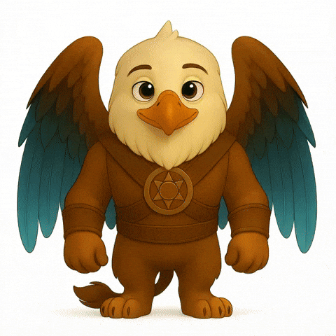 Water Glowing GIF by Griphiel