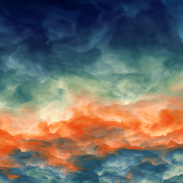 Loop Relaxing GIF by xponentialdesign - Find & Share on GIPHY