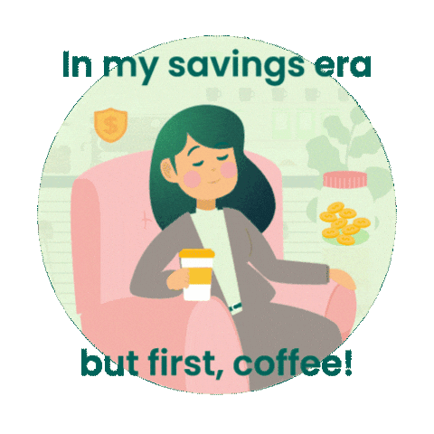 Brunei Darussalam Quiz Sticker by Baiduri Bank