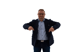 marianszabosk Sticker