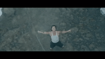 Shawn Mendes Wonder GIF by NOW That's Music