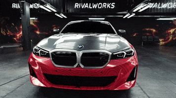 League Of Legends Reaction GIF by BMW Esports