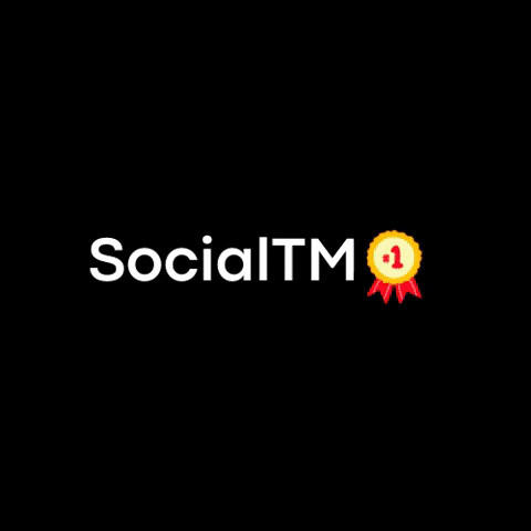 SocialTM stm socialtm GIF