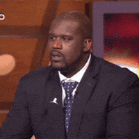 Sokka-facepalm GIFs - Get the best GIF on GIPHY