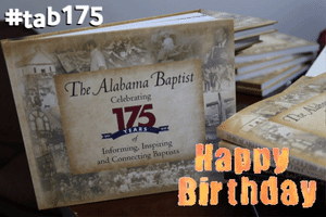 Tab175 The Alabama Baptist GIF