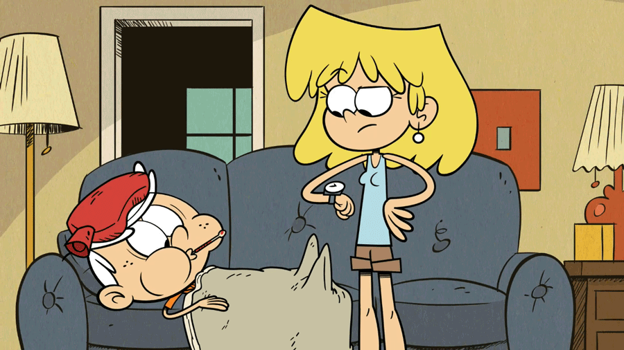 Nickelodeon Cartoon Porn - Sick Nicktoons Nickelodeon Find On Gifer | Hot Sex Picture