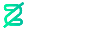 Zeuss App Sticker