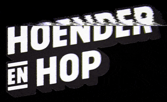 GMDH GIF