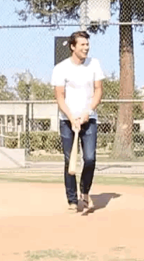 phtsint  GIF