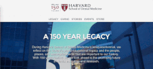 GIF by Harvard Medical School