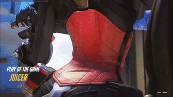 Csxjuicer reddit shot GIF