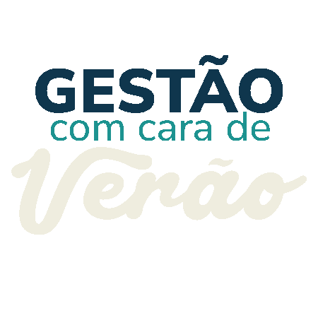 Almare Gestão Sticker