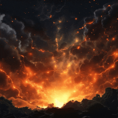 OdinSolArmy GIF