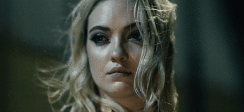giphy.gif?cid=ecf05e47d8df4726447f2944bd
