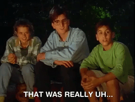 NickRewind GIF
