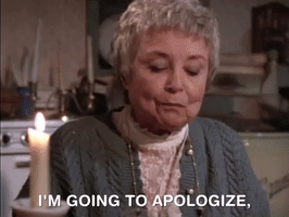 200.gif?cid=fc005b08dac4878cdb2ee2a9bce982fc93a72a7957f3f2b1&rid=200.gif&ct=g