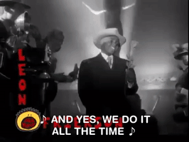 200.gif?cid=fc005b082b9913f8b2642731fefe51c1a32abdd64ba1d94d&rid=200.gif&ct=g