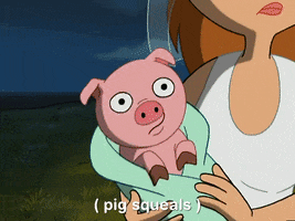 200.gif?cid=fc005b082fb32092355f9f3f2bfce85a87a170c7117d5f7f&rid=200.gif&ct=g