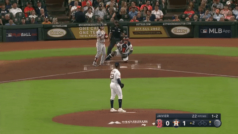 Animated GIF - Find & Share on GIPHY