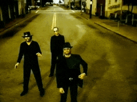 i could not love you more GIF by Bee Gees