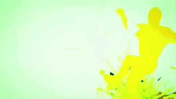 amoryamr  GIF