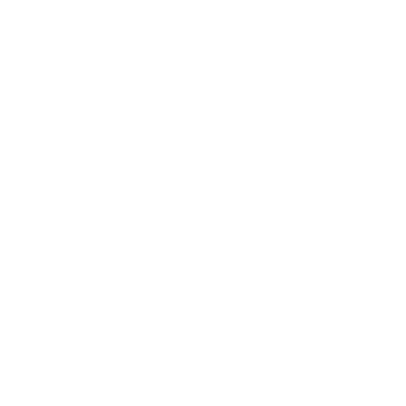 UTmessan Sticker