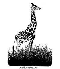 200w.gif?cid=790b76115d0fe16873623650673bdb73&rid=200w.gif