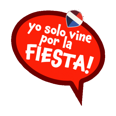 Convencionremaxbolivia2026 Sticker by RE/MAX Bolivia