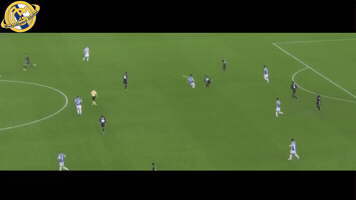 garyacuna  GIF