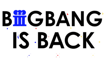 Biiig Sticker