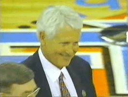 ryanclaw bear down arizona wildcats lute olson GIF